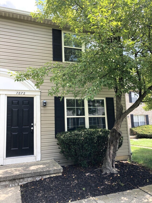 Foto principal - 7872 Meadowhaven Blvd