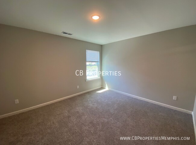 Foto del edificio - 903 Orphanage Ave