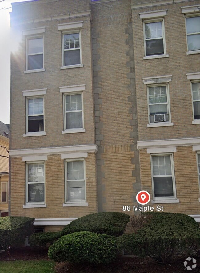 U Haul Moving & Storage Of Malden Center Malden Ma Malden Center Apartments for Rent - Malden, MA - 392 Rentals