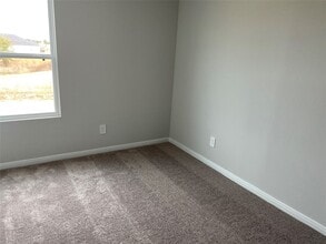 Building Photo - 396 Rd 5138