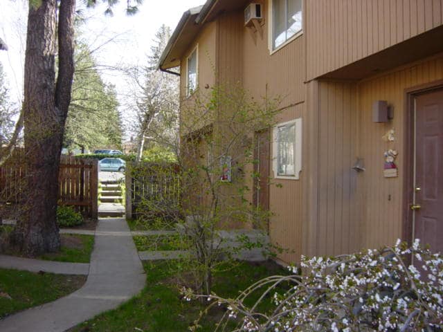 Villa Del Norte Apartments - Spokane, WA | Apartments.com