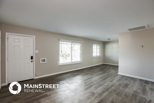 Foto del edificio - 3427 W Montecito Ave