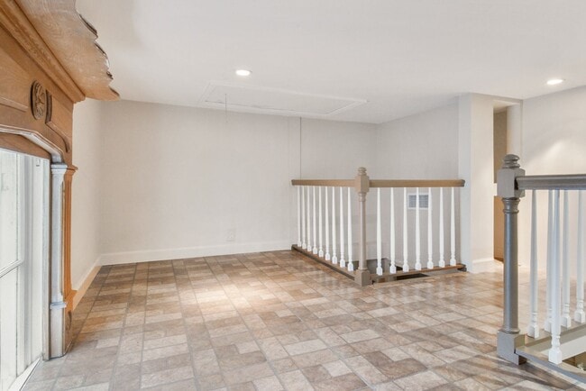 Foto del edificio - dsb2519