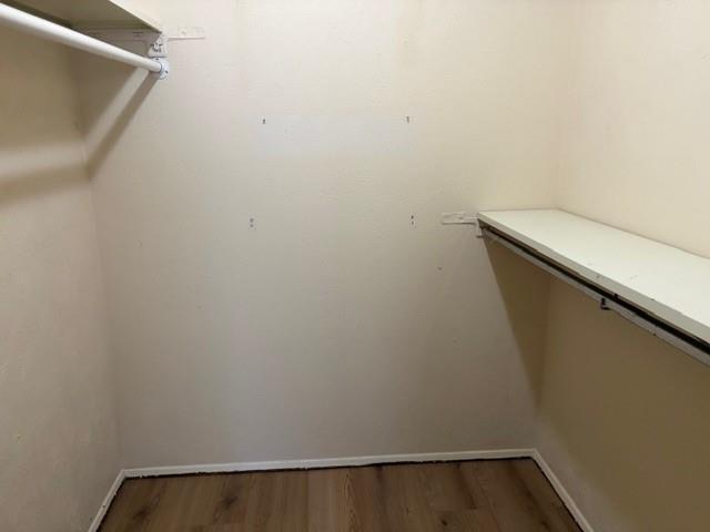 Foto del edificio - 547 Oldbridge Dr