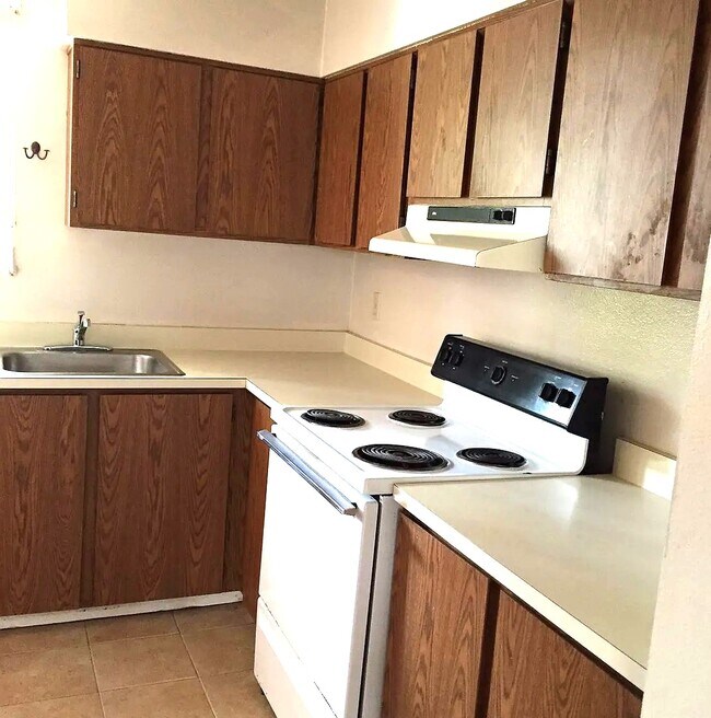 Foto del edificio - 8606 23rd Ave NE