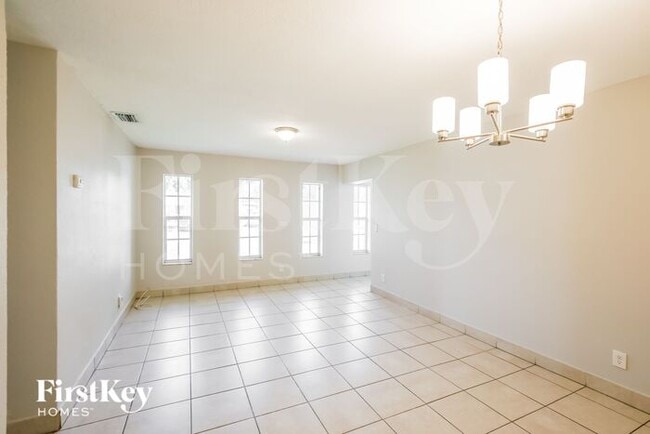 Building Photo - 3321 NW 177th Terrace