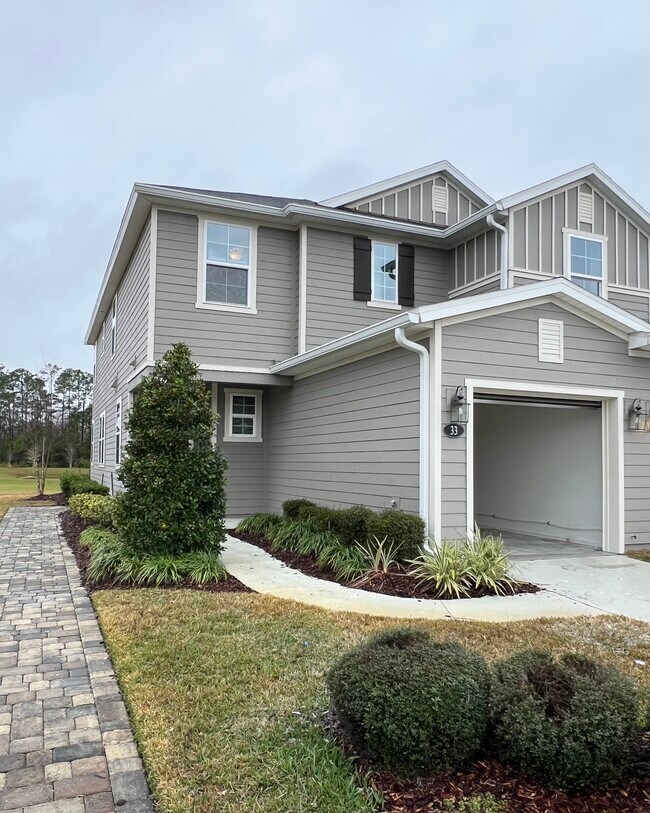 Building Photo - 33 Silver Fern Dr