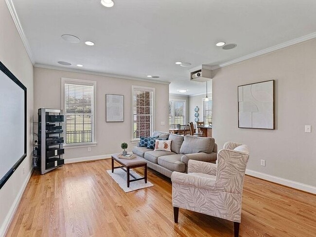 Building Photo - Build Equity While Leasing - Lease and Own...