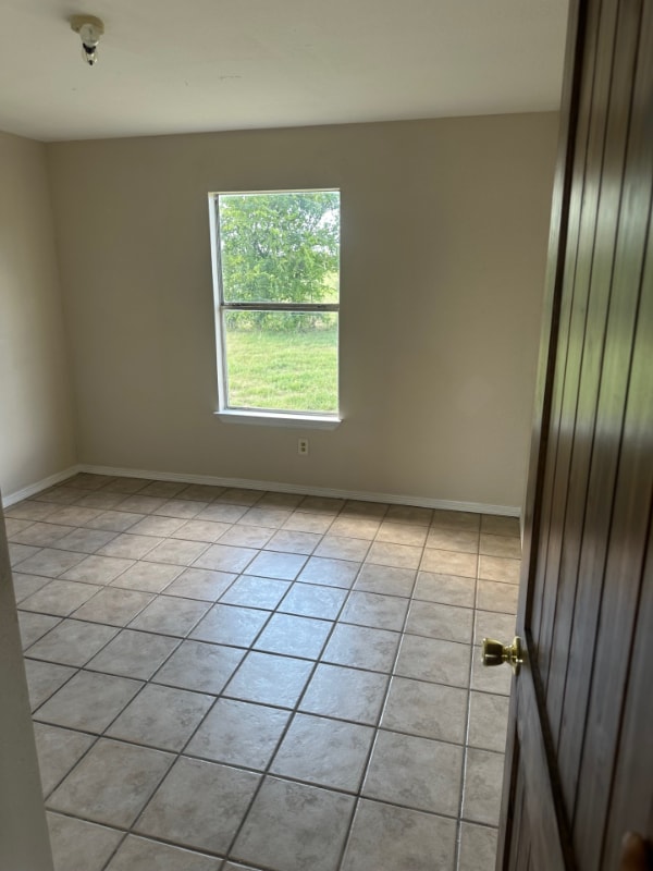 Building Photo - 295 Summer Harvest Dr