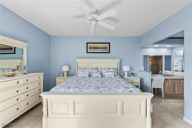 Foto del edificio - 28064 Cavendish Ct