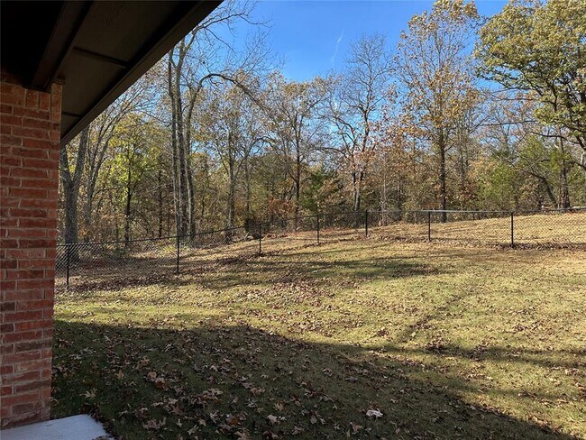 Building Photo - 16721 Jigsaw Jct