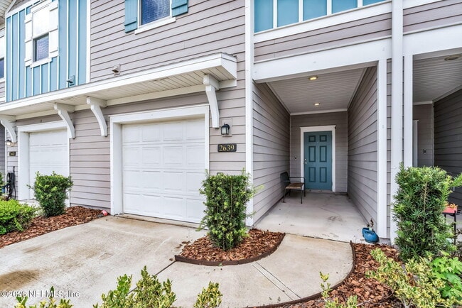 Building Photo - 2639 Sandy Dune Dr
