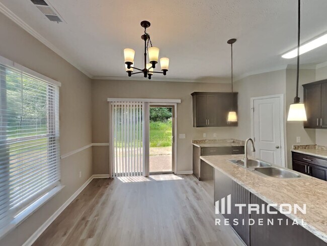 Foto del edificio - 130 Annapolis Bend Cir