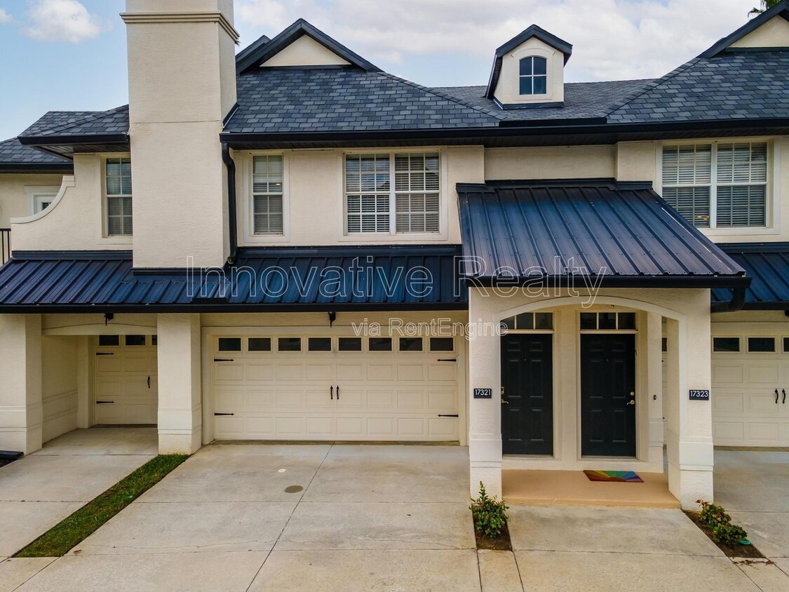 Photo - 17321 Promenade Drive