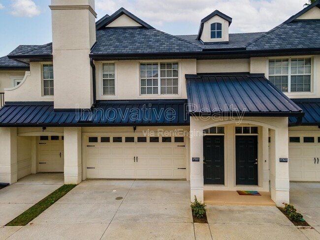 Photo - 17321 Promenade Dr Townhome