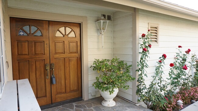 Foto del edificio - 19538 Crystal Ridge Ln