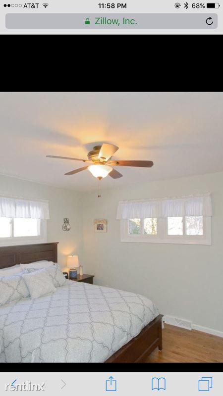 Foto del edificio - 3 br, 1 bath House - 43 wedgewood Dr Loudo...