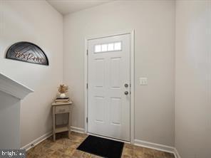 Foto del edificio - 262 Norland Knoll Dr