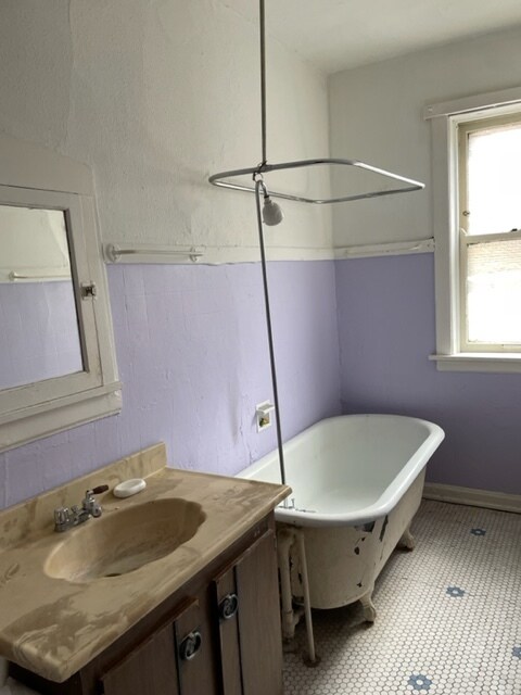 Building Photo - 4703 N Rockwell St
