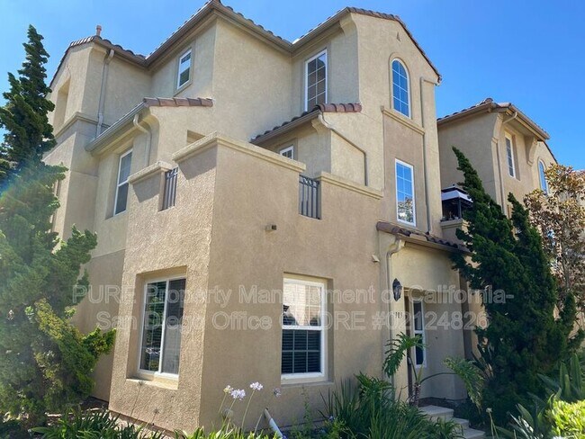 Foto del edificio - 1985 Caminito de Ln