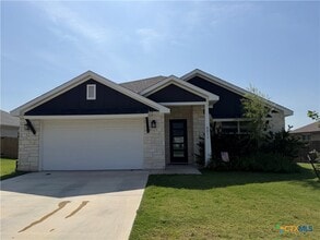 Building Photo - 6011 Tivoli Rd