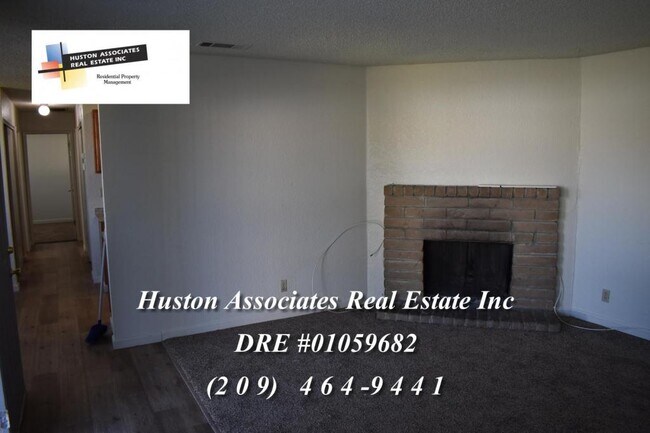 Foto del edificio - 7412 Karlsberg Cir