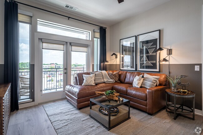 Foto del edificio - Get 10 WEEKS FREE – Limited-Time Move-In S...