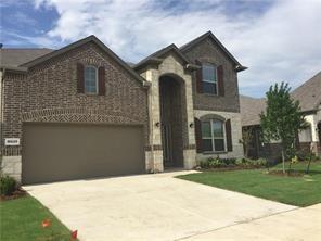 Primary Photo - 16625 Spence Park Ln