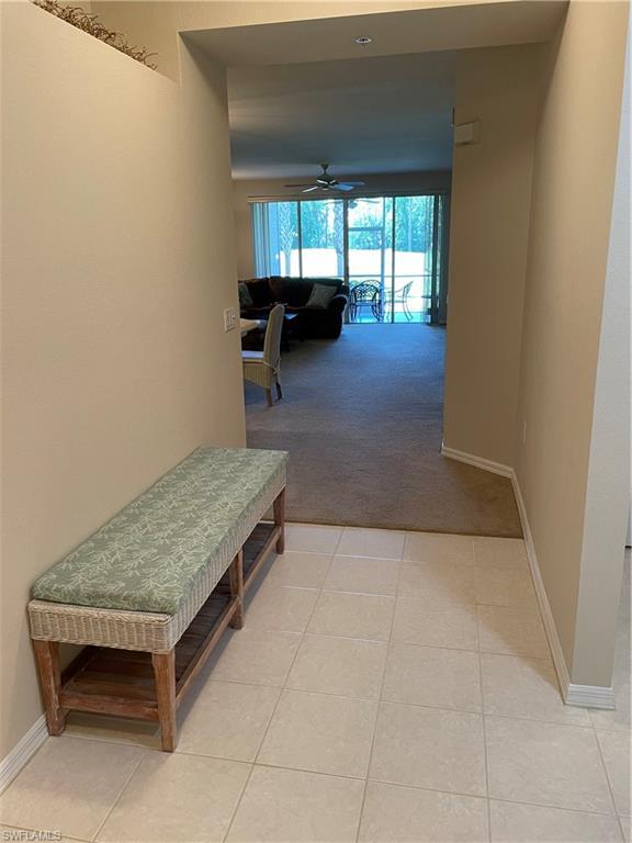 Foto del edificio - 8085 Celeste Dr