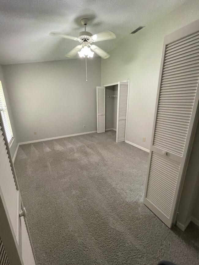 Building Photo - 1334 Augusta National Blvd