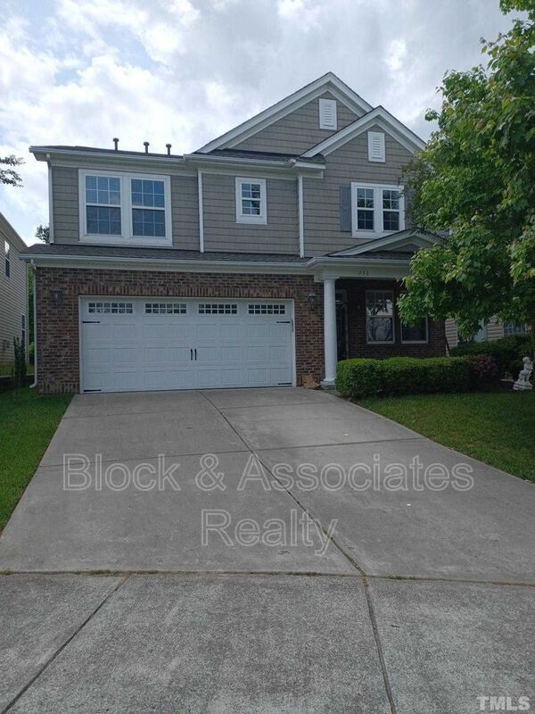 Foto del edificio - 236 Northlands Drive
