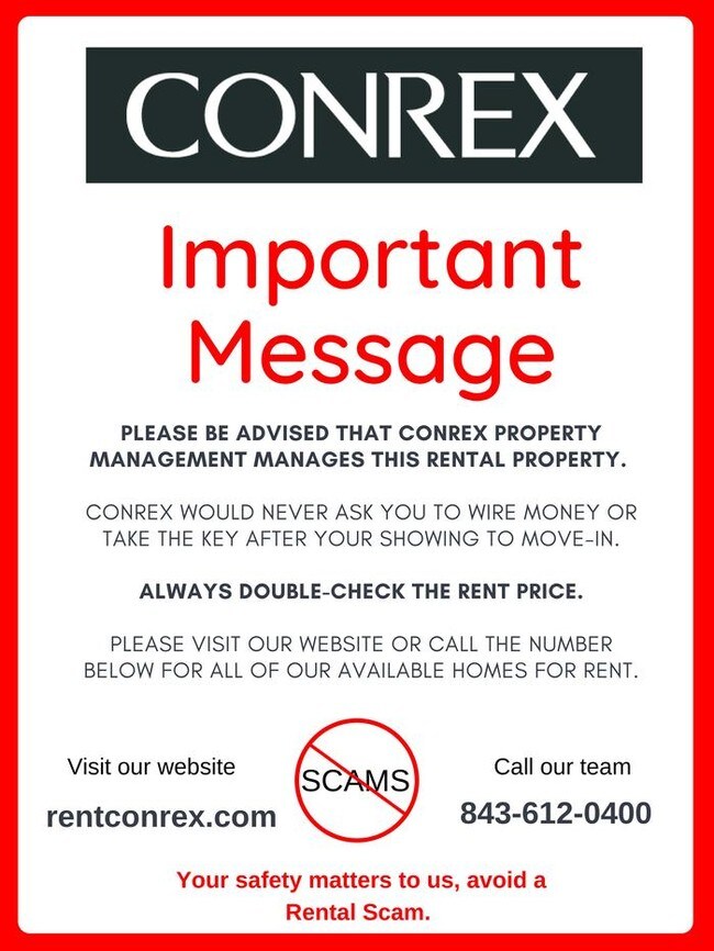 Building Photo - CALL FOR DETAILS 317-793-3770