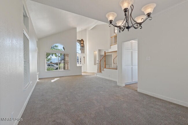Foto del edificio - 7021 Heatherwood Dr