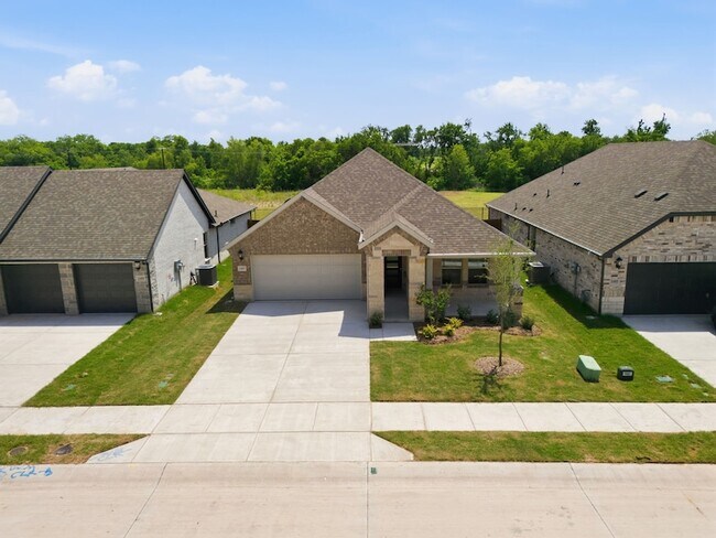 Foto del edificio - 3407 Copperwood Dr
