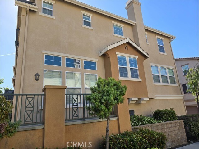 Foto del edificio - 2147 Cittadin Dr