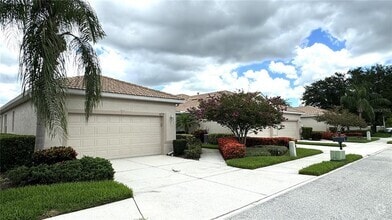 Building Photo - 4279 Cascade Falls Dr