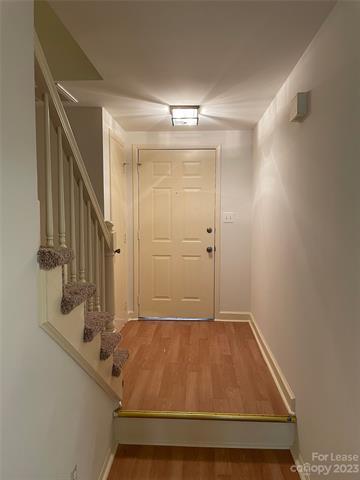Foto del edificio - 9020 Nolley Ct