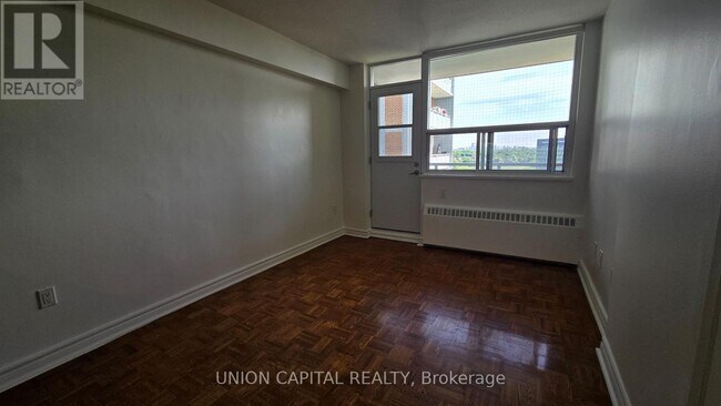 Building Photo - 407-230-2230 Oak St