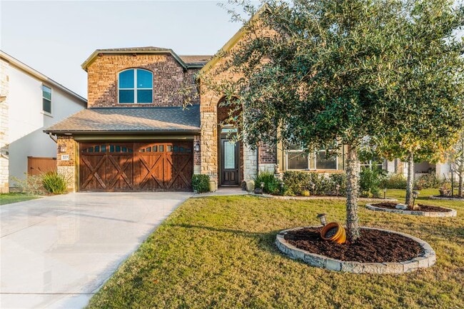 Building Photo - 5333 Ponte Tresa Dr