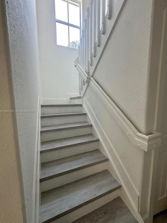 Foto del edificio - 11362 SW 137th Pl