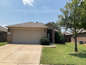Building Photo - 1336 Red River Dr