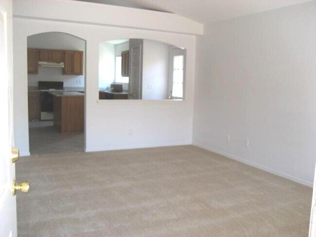 Building Photo - 3460 Mike Godwin Dr