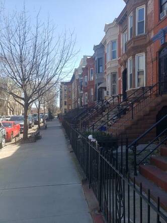 Primary Photo - 898 Sterling Pl