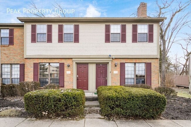Building Photo - 134 Blakeford Dr