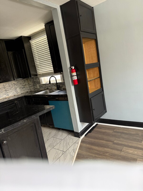 Foto del edificio - 1132 Duncan Ave