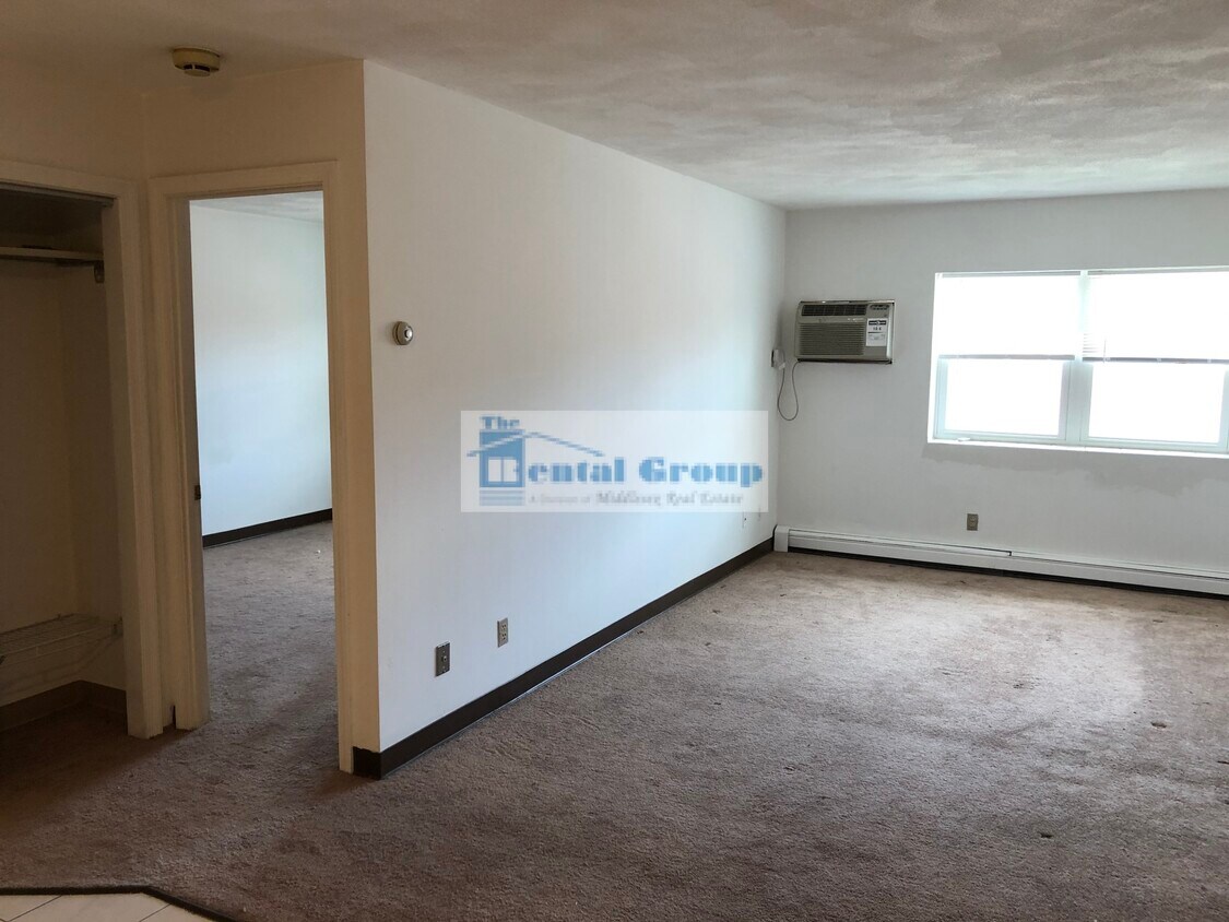 45 Pond St Unit 5, Waltham, MA 02451 Apartments in Waltham, MA