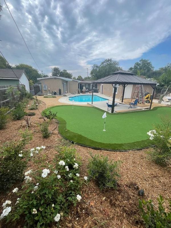 Building Photo - 5741 E 23rd St