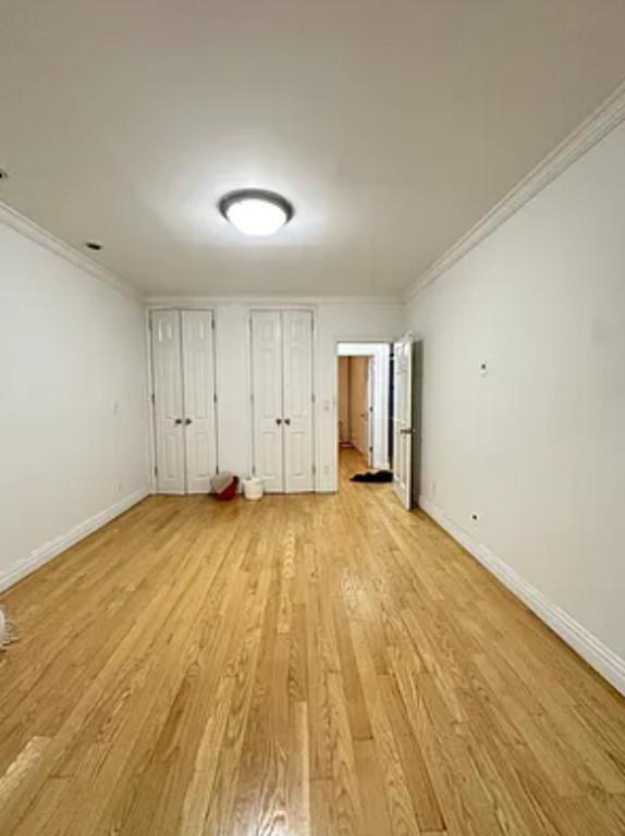 Foto del edificio - 2 bedroom in New York NY 10016