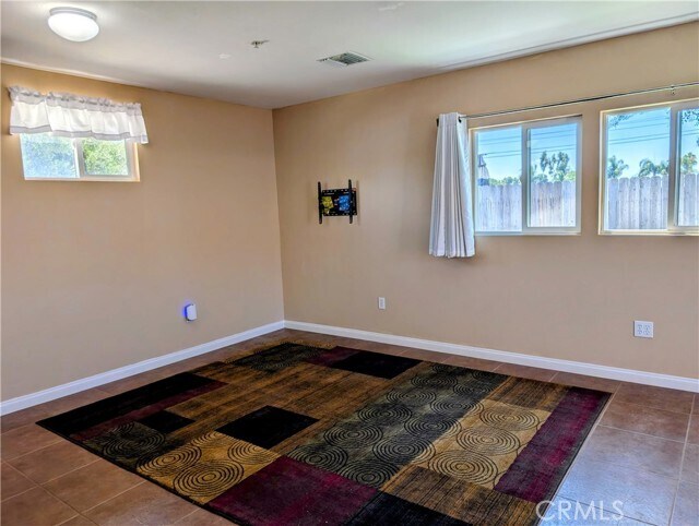 Foto del edificio - 11377 Buckskin Ave