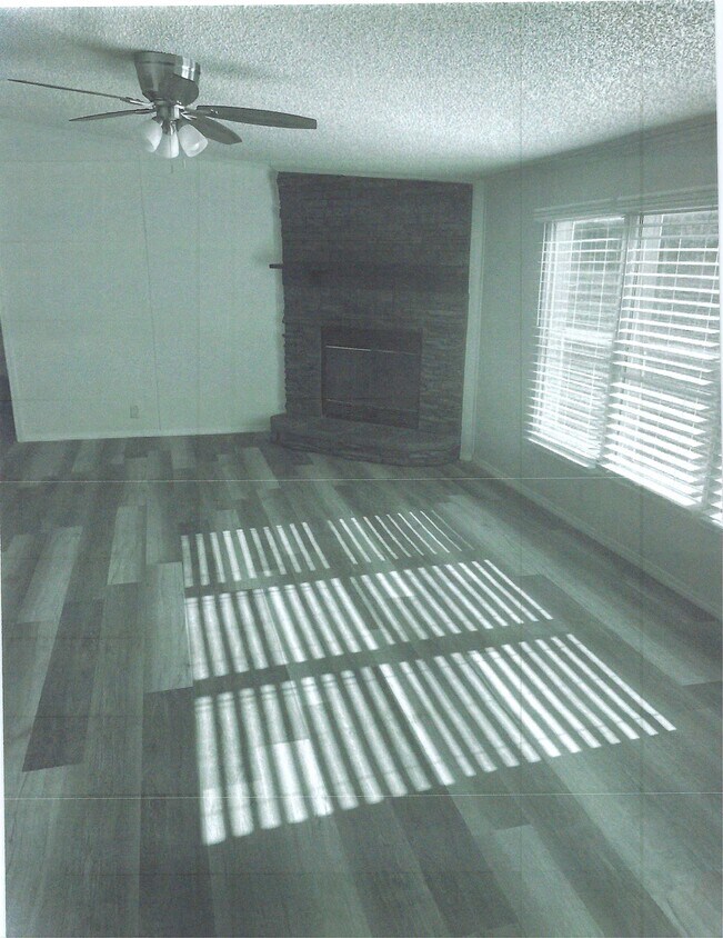 199 Plantation Dr, Moultrie, GA 31768 House Rental in Moultrie, GA